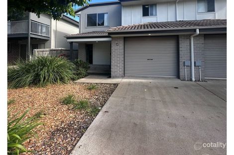 45/17 Piccadilly St, Bellmere, QLD 4510