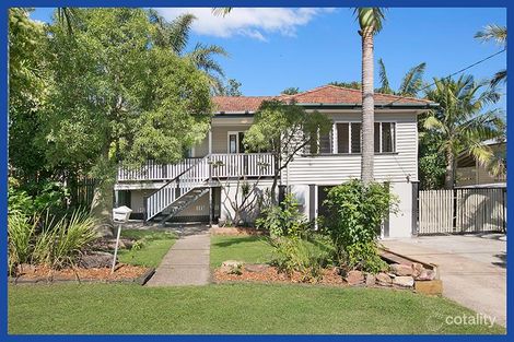 8 Lily St, Salisbury, QLD 4107
