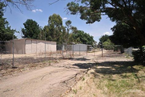 4 Boggy Creek Rd, Moyhu, VIC 3732