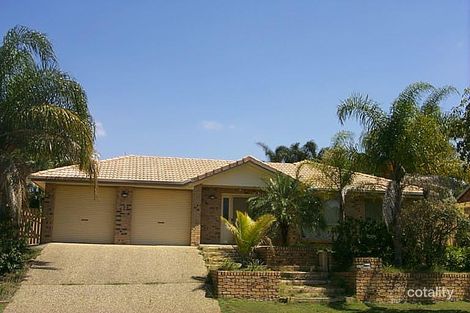 65 Thurston St, Tingalpa, QLD 4173