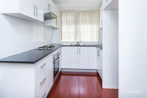 Property photo of 18 Lilley Street St Clair NSW 2759