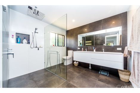 1/34 Bushgum Cres, Upper Coomera, QLD 4209