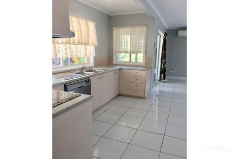 Property photo of 2/2 Sutton Court Andergrove QLD 4740