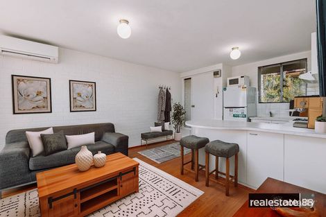 Property photo of 16T/24 Pearson Street Churchlands WA 6018