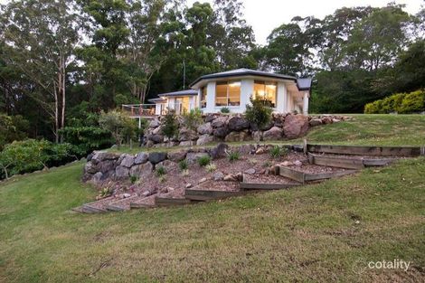 Property photo of 17 Celestine Place Rosemount QLD 4560