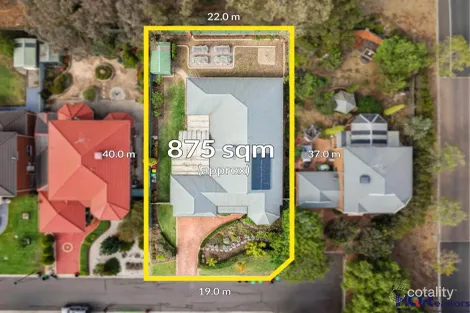 11 Bronte Ct, Wyndham Vale, VIC 3024