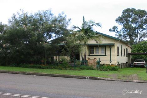 38 Moon St, Wingham, NSW 2429