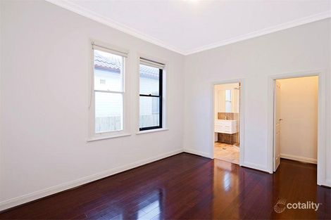 Property photo of 7 Avoca Street Bondi NSW 2026