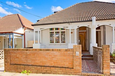 Property photo of 7 Avoca Street Bondi NSW 2026