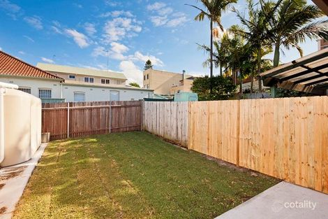 Property photo of 7 Avoca Street Bondi NSW 2026
