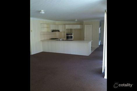 Property photo of 6 Begonia Place Woongarrah NSW 2259