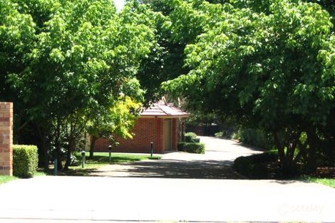 Property photo of 20-22 Greenoaks Avenue Cherrybrook NSW 2126
