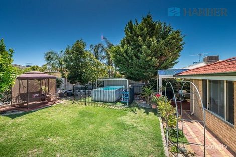 Property photo of 12 Kattamorda Pass Sinagra WA 6065