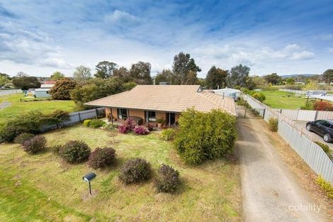 62 High St, Chiltern, VIC 3683