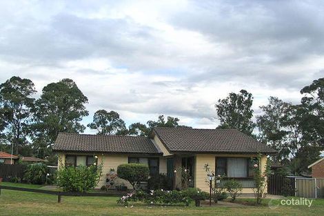 8 Meridian Pl, Doonside, NSW 2767