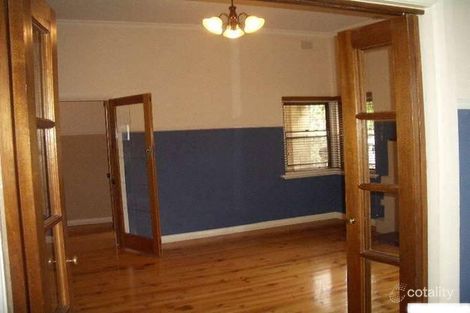 Property photo of 16 Tennant Street Glenelg East SA 5045