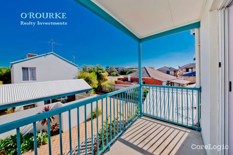 Property photo of 5/1 Pearl Parade Scarborough WA 6019