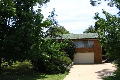 50 Karril Ave, Beecroft, NSW 2119