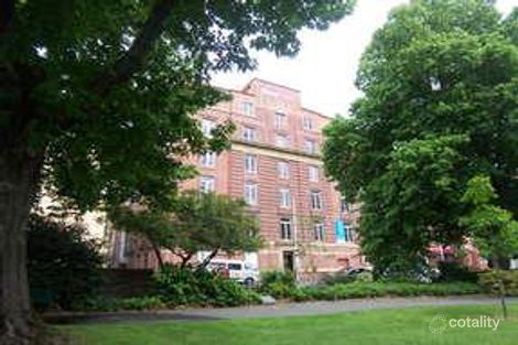 211/1 Sandy Bay Rd, Hobart, TAS 7000