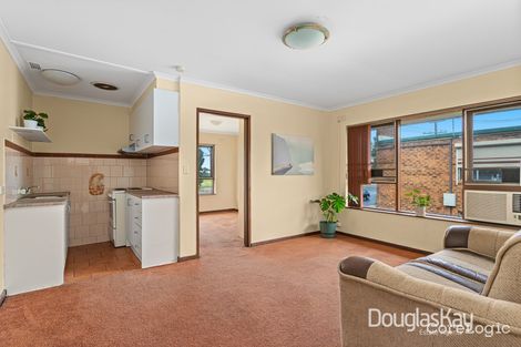 Property photo of 8/121 Anderson Road Albion VIC 3020
