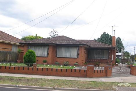 43 May St, Glenroy, VIC 3046