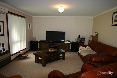 Property photo of 43 Harrogate Road Gledhow WA 6330