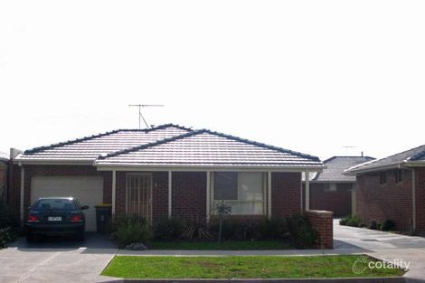 3/45-47 Spicer Bvd, Altona Meadows, VIC 3028