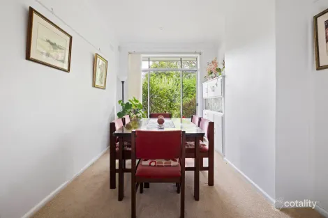 Property photo of 36 Baringa Avenue Seaforth NSW 2092