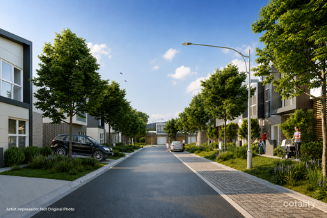 50 Crepe Myrtle Cct, Avondale, NSW 2530