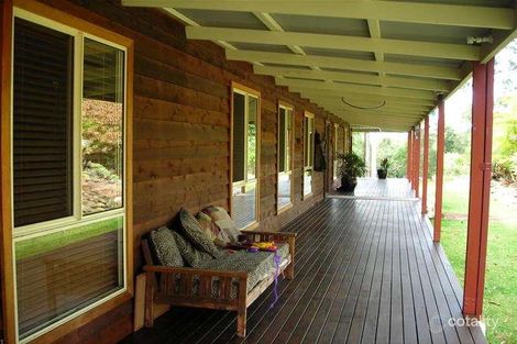 Property photo of 13 Rainbow Close Rainbow Flat NSW 2430