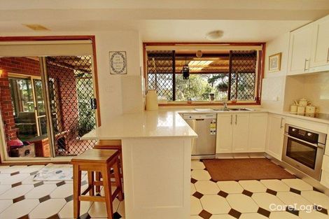 Property photo of 25 Bedford Road Woodford NSW 2778
