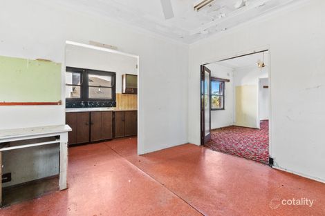 Property photo of 8 Aden Street Seaforth NSW 2092