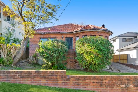 Property photo of 8 Aden Street Seaforth NSW 2092