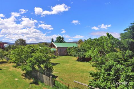 43 Maclean St, Numeralla, NSW 2630