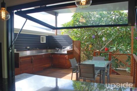 Property photo of 70-72 Riverside Drive Tumbulgum NSW 2490