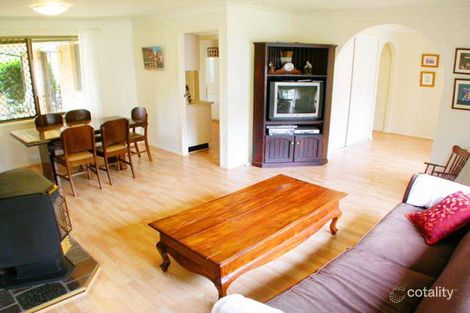 Property photo of 96 Hastings Road Terrigal NSW 2260