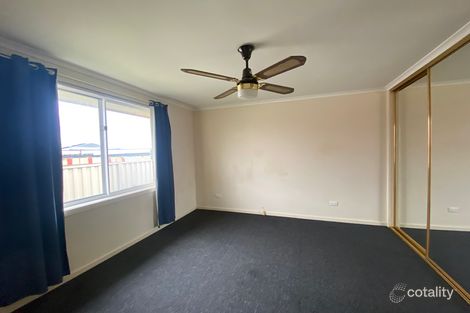Property photo of 7 Cardamon Drive Hallam VIC 3803