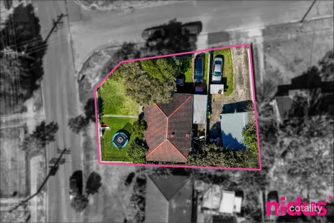 7 Torres Cres, Whalan, NSW 2770