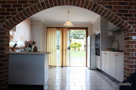 Property photo of 24 Excellent Street Vincentia NSW 2540