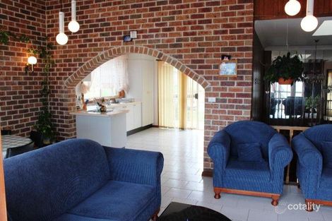 Property photo of 24 Excellent Street Vincentia NSW 2540