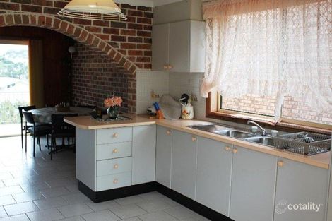 Property photo of 24 Excellent Street Vincentia NSW 2540