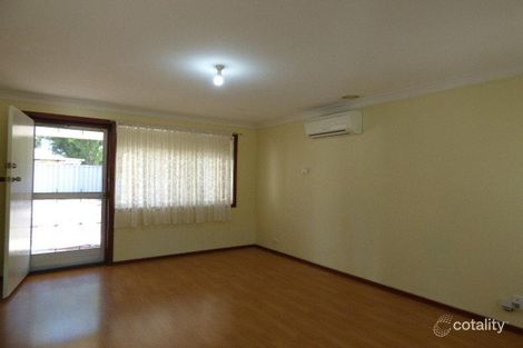 Property photo of 24 Gillon Street Karawara WA 6152