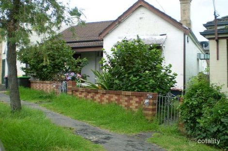 75 Crinan St, Hurlstone Park, NSW 2193