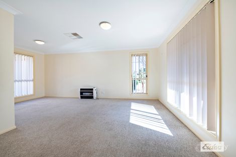 Property photo of 4 Carling Court Dubbo NSW 2830