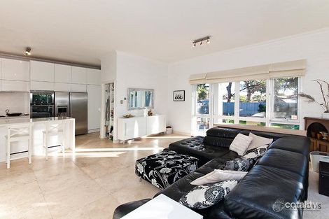 Property photo of 21 Sewell Street East Fremantle WA 6158
