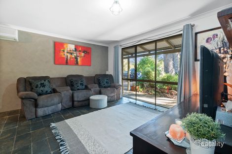 Property photo of 25 Vista Drive Parkerville WA 6081