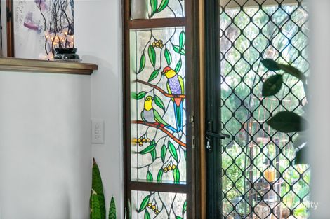 Property photo of 25 Vista Drive Parkerville WA 6081