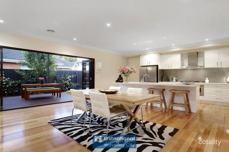 Property photo of 1/346 Stephensons Road Mount Waverley VIC 3149