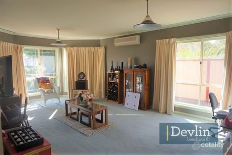 Property photo of 16 Nankervis Court Beechworth VIC 3747