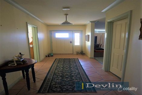 Property photo of 16 Nankervis Court Beechworth VIC 3747